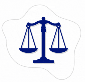 Scales of Justice